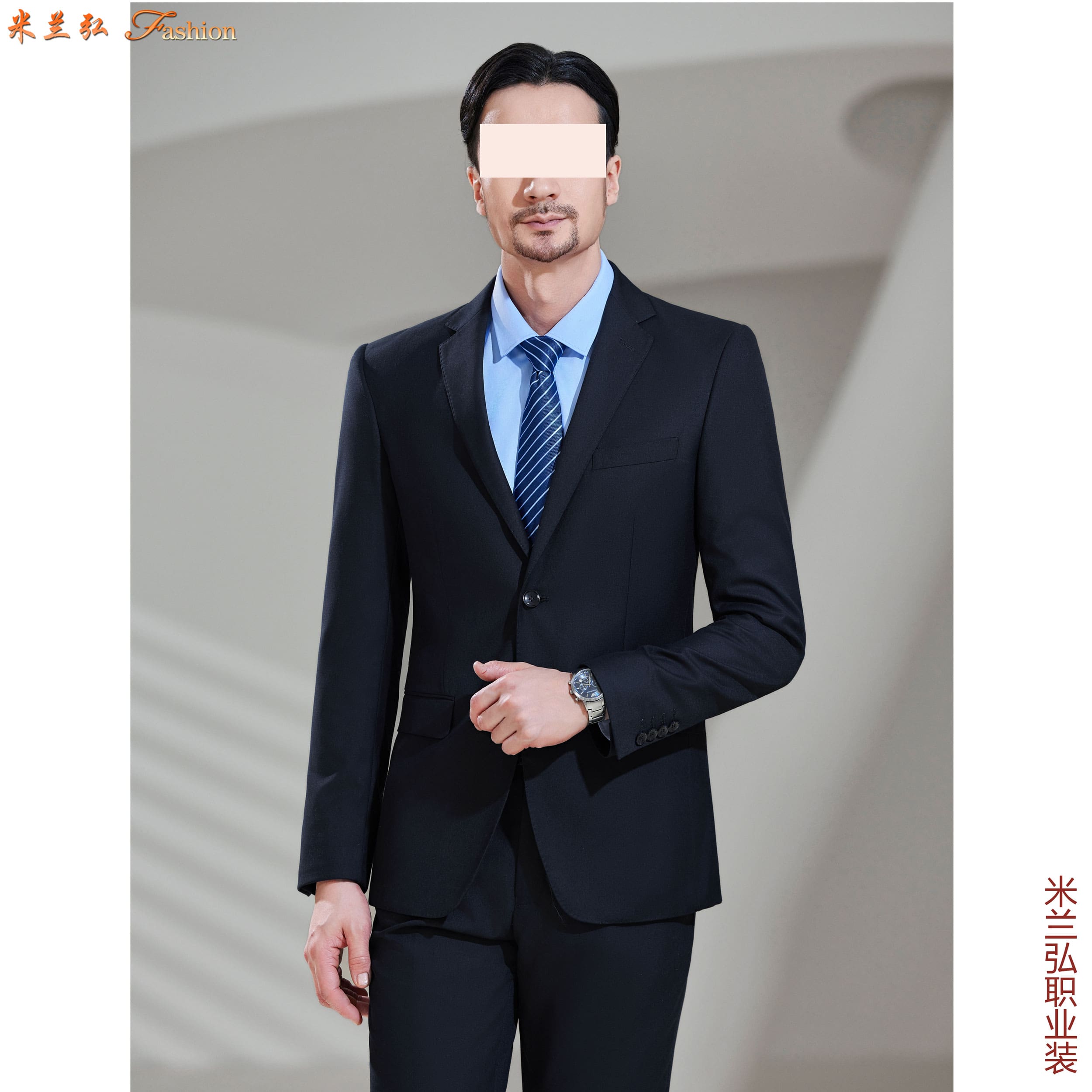 /static/upload/image/xifuSP3/Customized suit10.jpg